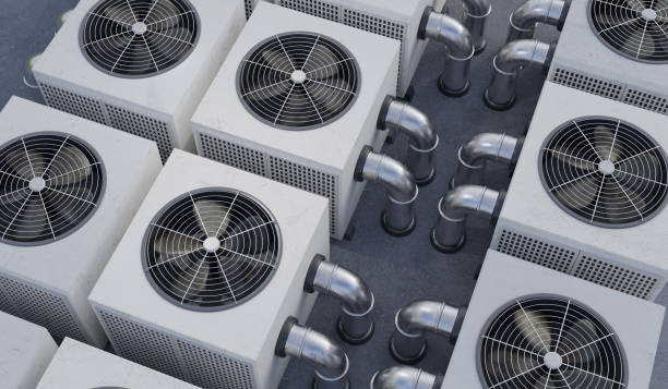 Best HVAC Maintenance Near Me  in Cambridge Springs, PA