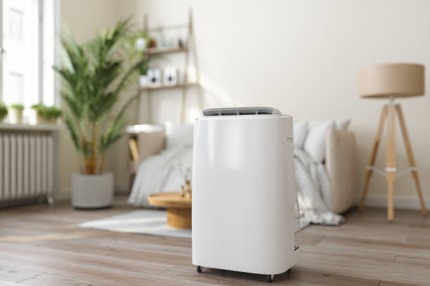 Affordable Air Conditioning Repair in Cambridge Springs, PA